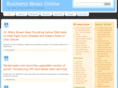 latestonlinebusinessnews.com