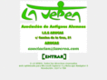 laverea.com