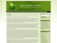 lawnmowerschoice.com