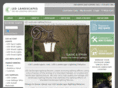 ledlandscapes.com