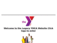 legacyymca.org