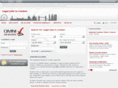 legal-jobs-in-london.co.uk