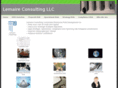 lemaireconsulting.com