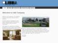 libbco.com