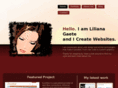 lilianagaete.com