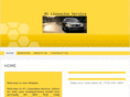 limousinedenvercolorado.com