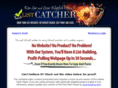listcatcher.com