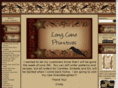 longcaneprimitives.com