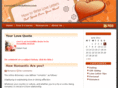 lovelettersolutions.com