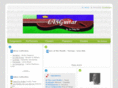 ltsguitar.com