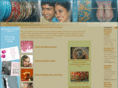 luxuryhinduweddings.com