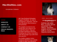 macshelties.com