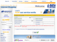 mailpacservices.com