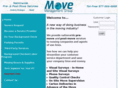 managemove.com