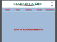 marmilla.net