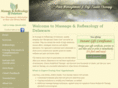 massageandreflexologyofdelaware.com