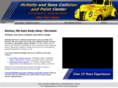 mcnallyandsons.net