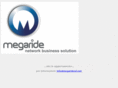 megaridesrl.net