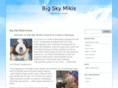 mikipuppy4u.com