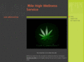 milehiwellness.com