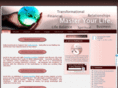 mindovermoneyllc.com