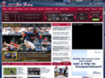 minnesota-twins.com