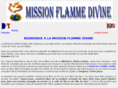 missionflamdiv.com