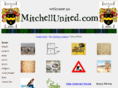 mitchellunited.com