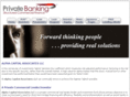 miyoshicapitalpartners.com