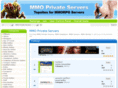 mmoprivateservers.com