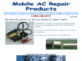 mobileacproducts.com