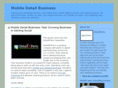 mobiledetailbusiness.com