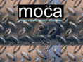 mocacouture.com