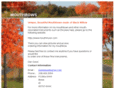 mouthbow.com
