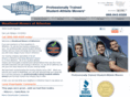 moversatherton.com