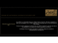 mycoachingspot.com