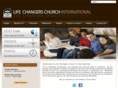 mylcci.com