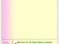 napacamellia.org
