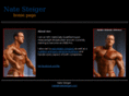 natesteiger.com