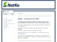 natko.de