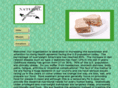 naturalfoodministries.com