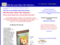 navigatinglearning.com