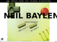 neilbaylen.com