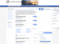 newyorkfuneraldirectors.com