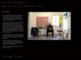 nicksykesart.com