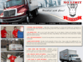 nolimitmovers.com