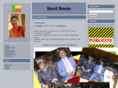 nordbenin.com
