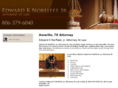 norfleetlawoffice.com