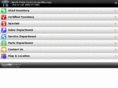 northpointflm.mobi