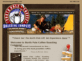 northpolecoffee.com